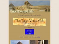 egyptscenerydvds.com Thumbnail