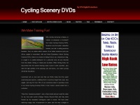 europecyclingdvds.com