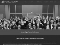 soundextremekc.com