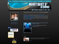 Waveydaveyb.com
