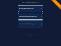 essay-writing-service.co.uk