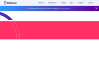 Btlnet.co.uk