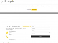 Yellowgrid.co.uk