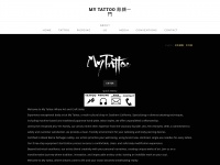Mytats.com