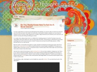 Webdigity.wordpress.com