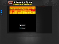 Simplyradio.com