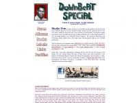 downbeat-special.co.uk