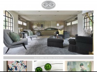 gg-interiors.com Thumbnail