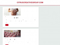 citruscreativegroup.com Thumbnail