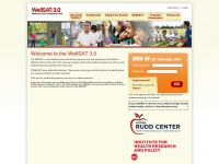 wellsat.org