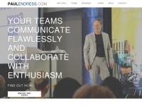 Paulendress.com