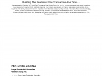 Southeastcommercial.com