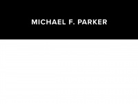 Michaelfparker.com