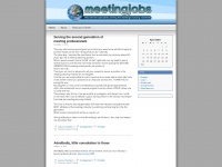 Meetingjobs.wordpress.com
