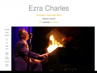 Ezracharles.com