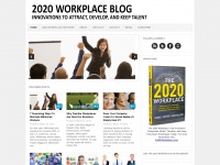 2020workplace.com
