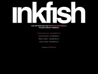 Inkfish.se