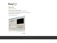 easyflv.com Thumbnail
