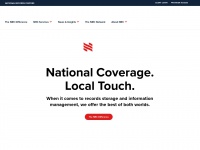 nationalrecordscenters.com