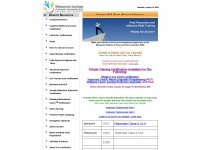 minnesota-institute-of-advanced-communication-skills.com