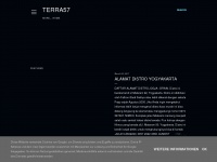 Terra57.blogspot.com