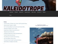 kaleidotrope.net