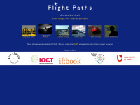 flightpaths.net