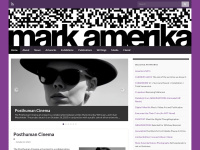markamerika.com Thumbnail