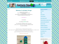 knitterlythings.com