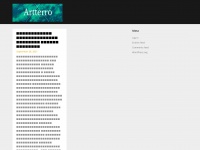 Artterro.com
