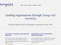 Turnpointconsulting.com