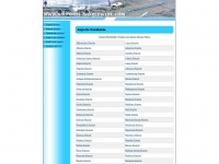 Airports-worldwide.com