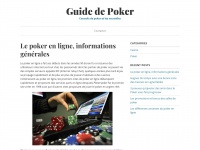 poker770fr.net
