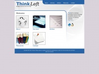 thinkleft.com.au Thumbnail