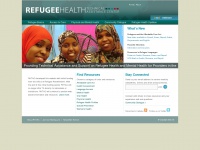 refugeehealthta.org