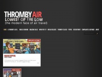 Thrombyair.com