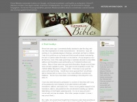 Catholicbibles.blogspot.com