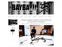 baybayin.com Thumbnail