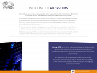 Ads-europe.co.uk