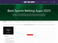 Bettingapps.com