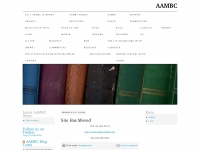 Aambcgroup.wordpress.com