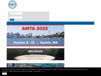 Amta.org