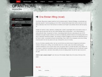Gfanthome.wordpress.com