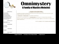 omnimystery.com