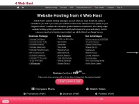 4web-host.com
