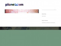 Planetdom.co.uk