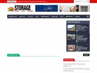 storageeffect.com Thumbnail