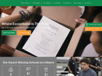 Laalliance.org