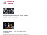 educservtech.com Thumbnail