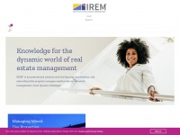 irem.org